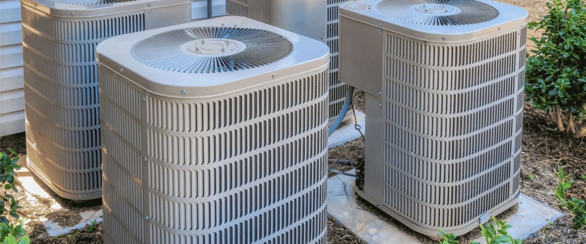 Get The Best Value With The Top HVAC System Replacement Near Delray Beach FL