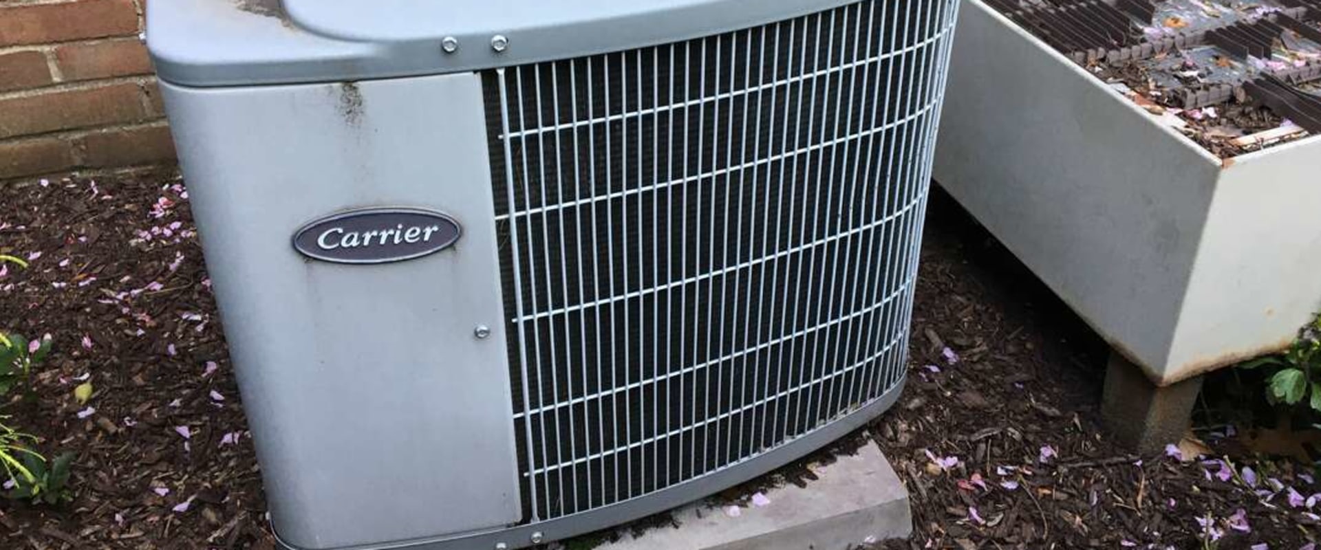 The True Cost of Replacing HVAC Systems