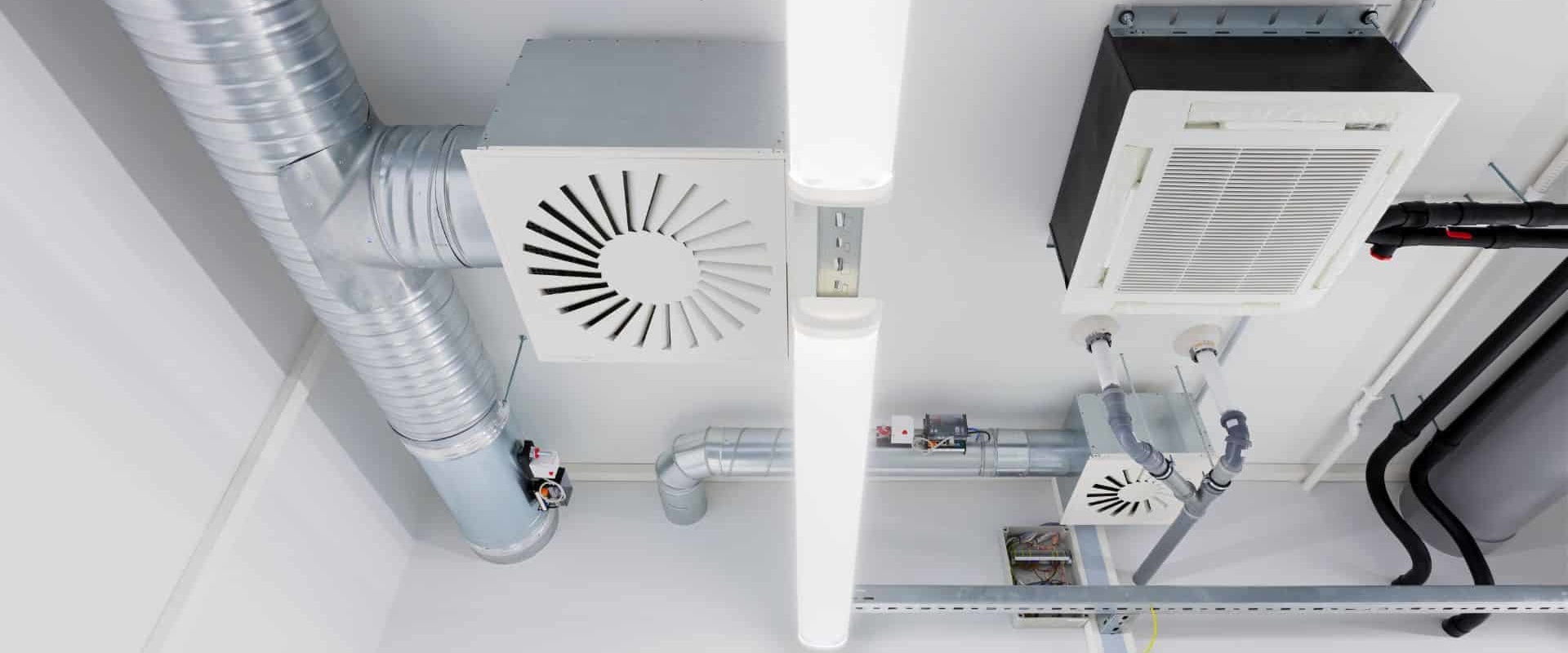 The Ultimate Guide to HVAC Replacement: Tips from an Expert