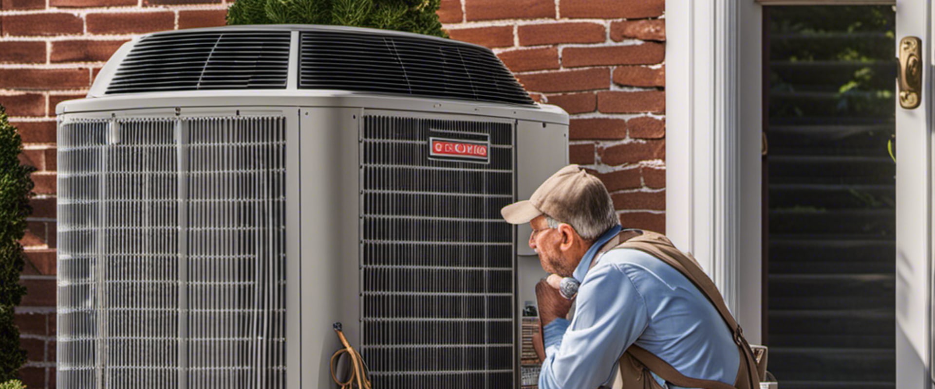 Why You Shouldn't Wait Until 2023 to Replace Your HVAC System