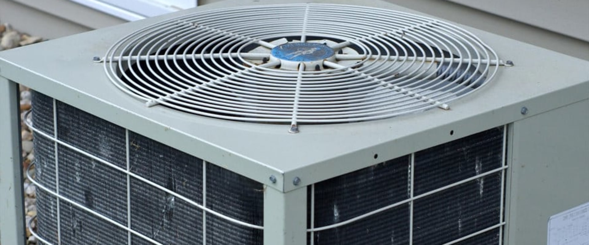 Expert Insights: How Long Can Your HVAC System Last?