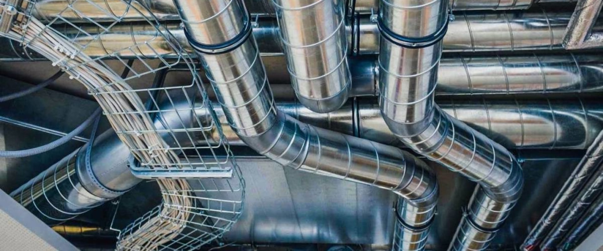 Expert Tips for Proper Ductwork Installation and HVAC System Maintenance