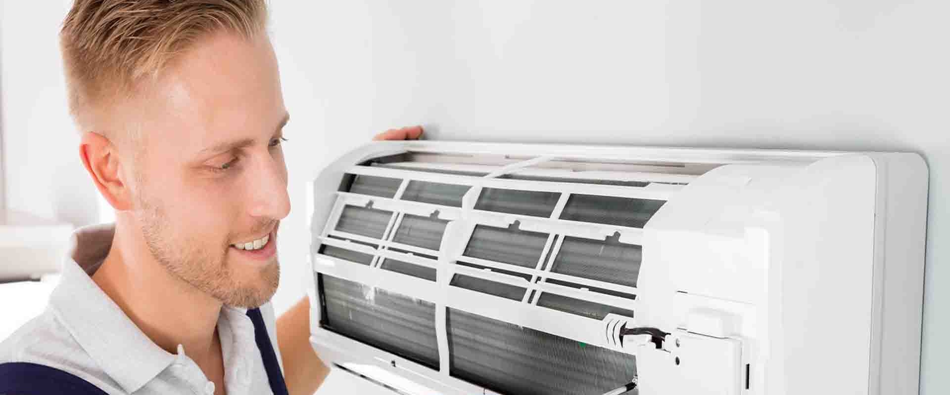 Are You Using the Right Filter? Why 30x30x1 HVAC and Furnace Air Filter Replacements for Home Improve Air Quality & HVAC Efficiency