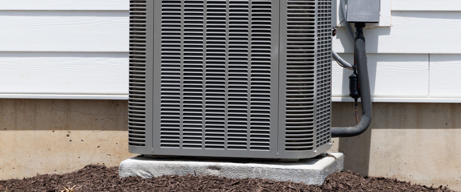 The Ultimate Guide to Replacing Your HVAC System: Tips and Considerations