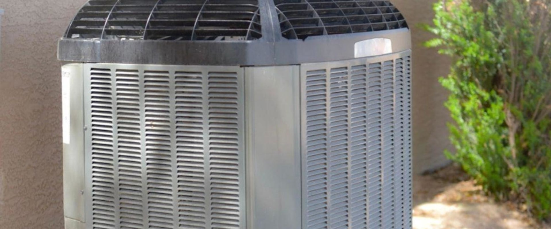 Expert Tips for Extending the Life Expectancy of Your AC Unit