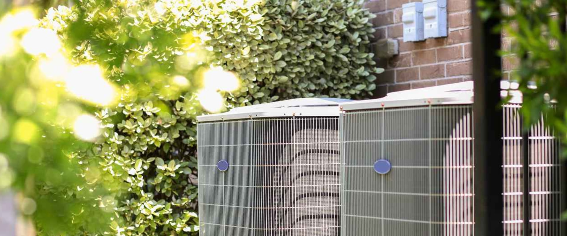 The Lifespan of HVAC Systems: How Long Can They Last?