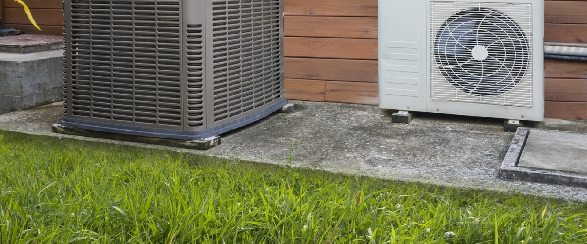 Avoiding Common Mistakes in HVAC Installation