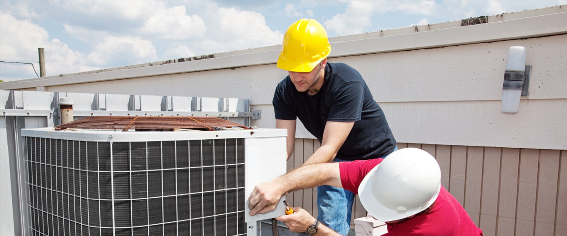 How Top HVAC System Replacement Near Cutler Bay FL Delivers The Best Service For Your Needs