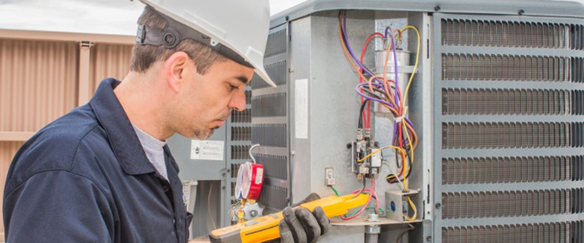 Your Ultimate Resource For Top HVAC System Replacement Near Palm Beach Gardens FL