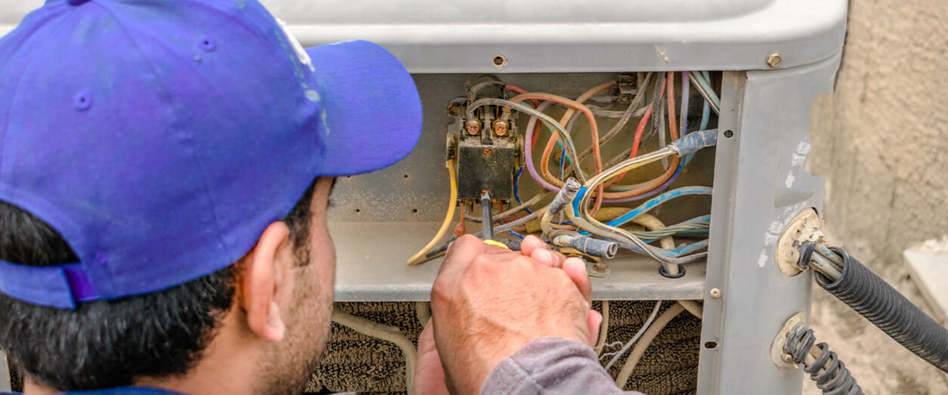 How To Find The Top HVAC System Replacement Near Jupiter FL For Your Needs