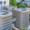 Get The Best Value With The Top HVAC System Replacement Near Delray Beach FL