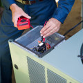 How Long Does It Take to Replace an Entire HVAC System? A Comprehensive Guide