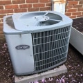 The True Cost of Replacing HVAC Systems