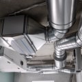 The Importance of Ductwork in Your New HVAC System: An Expert's Perspective