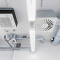 The Ultimate Guide to HVAC Replacement: Tips from an Expert