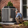 Why You Shouldn't Wait Until 2023 to Replace Your HVAC System