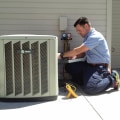 The Ultimate Guide to Replacing Your HVAC System