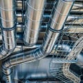 Expert Tips for Proper Ductwork Installation and HVAC System Maintenance