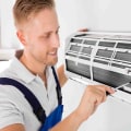 https://www.hvac-replacement-company-near-me.com/how-many-hours-does-it-take-to-install-hvac-system