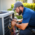 Need A Reliable HVAC Solution? Discover The Top HVAC System Replacement Near Palm Beach Gardens FL