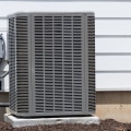 The Ultimate Guide to Replacing Your HVAC System: Tips and Considerations