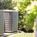 The Lifespan of HVAC Systems: How Long Can They Last?