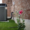 Is it Time to Upgrade Your 30-Year-Old AC Unit?