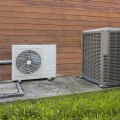 Avoiding Common Mistakes in HVAC Installation