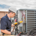 Your Ultimate Resource For Top HVAC System Replacement Near Palm Beach Gardens FL