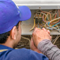 How To Find The Top HVAC System Replacement Near Jupiter FL For Your Needs