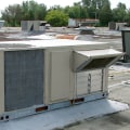 The Ultimate Guide to HVAC Systems: Repair or Replace?