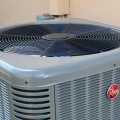 Remarkable Service for Your Home: Top HVAC System Replacement Near North Miami Beach FL