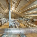 The Hidden Costs of Neglecting Ductwork Maintenance and Replacement