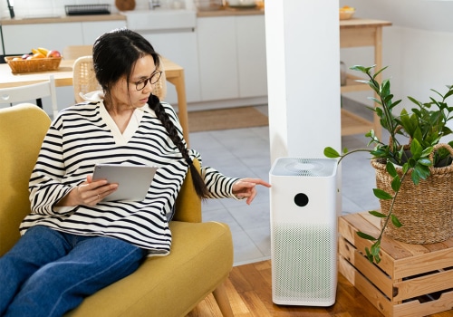 Achieving Cleaner Air and Superior HVAC Replacement With Home Furnace HVAC Air Filters 16x20x1