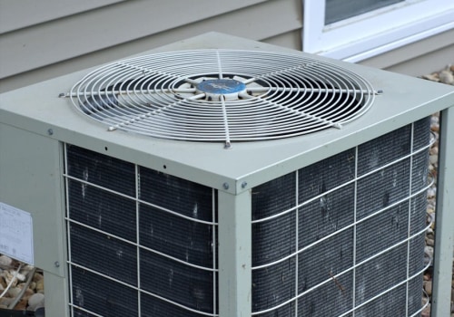 Expert Insights: How Long Can Your HVAC System Last?