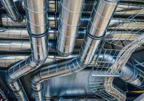 Expert Tips for Proper Ductwork Installation and HVAC System Maintenance