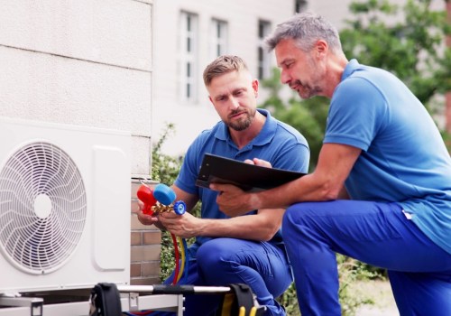 Experience the Best in Prime Air Purification With Top HVAC System Replacement Near Coral Gables FL