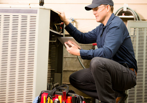 Top HVAC System Replacement Near Cooper City FL: Elevating Your Home's Efficiency With Expert Service