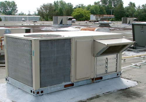 The Ultimate Guide to HVAC Systems: Repair or Replace?